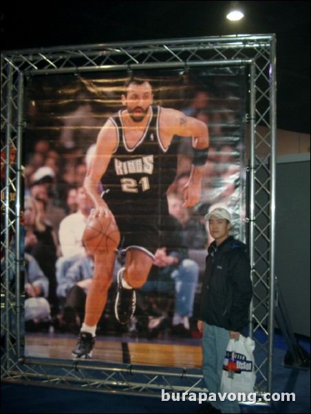 Vlade again.