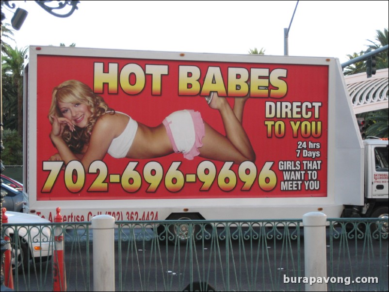 Hot Babes 702-696-9696.